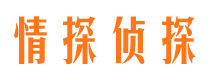 京山婚外情调查